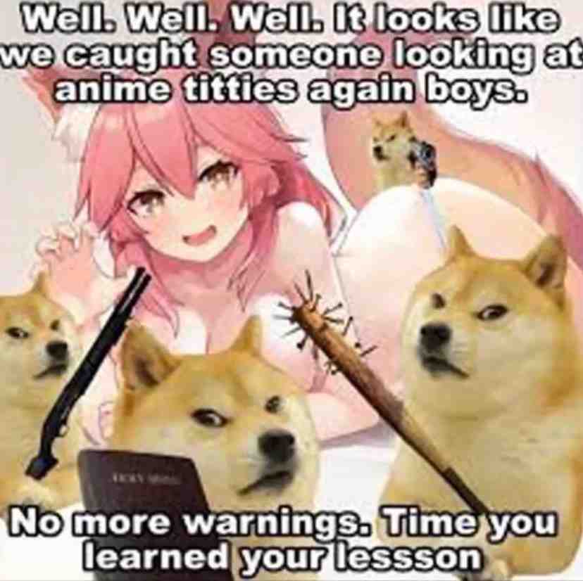 Meme shared by @bedtime88