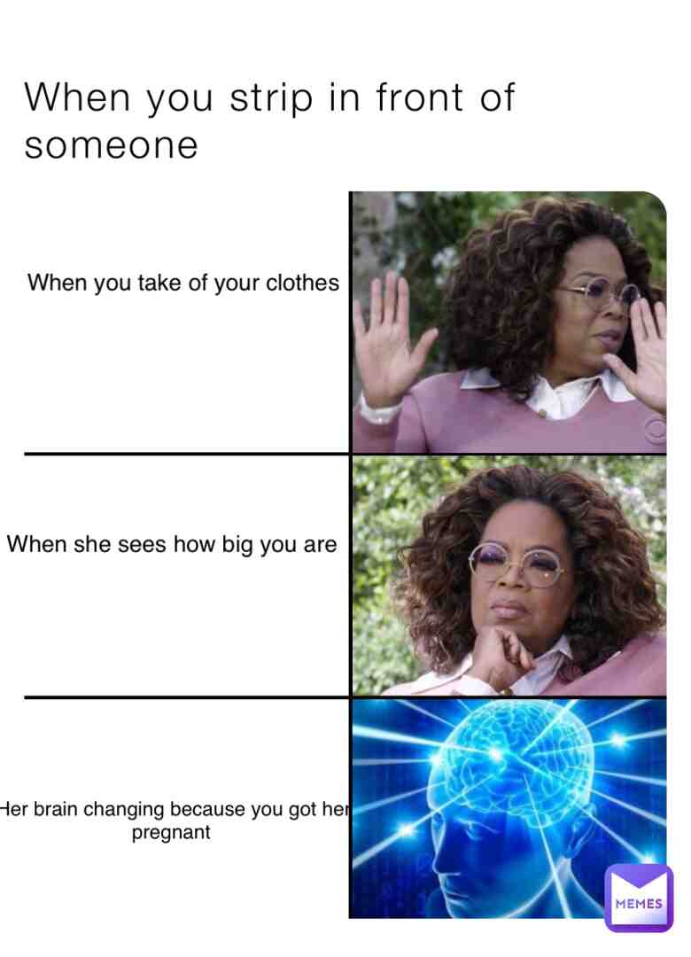 Meme shared by @bedtime88