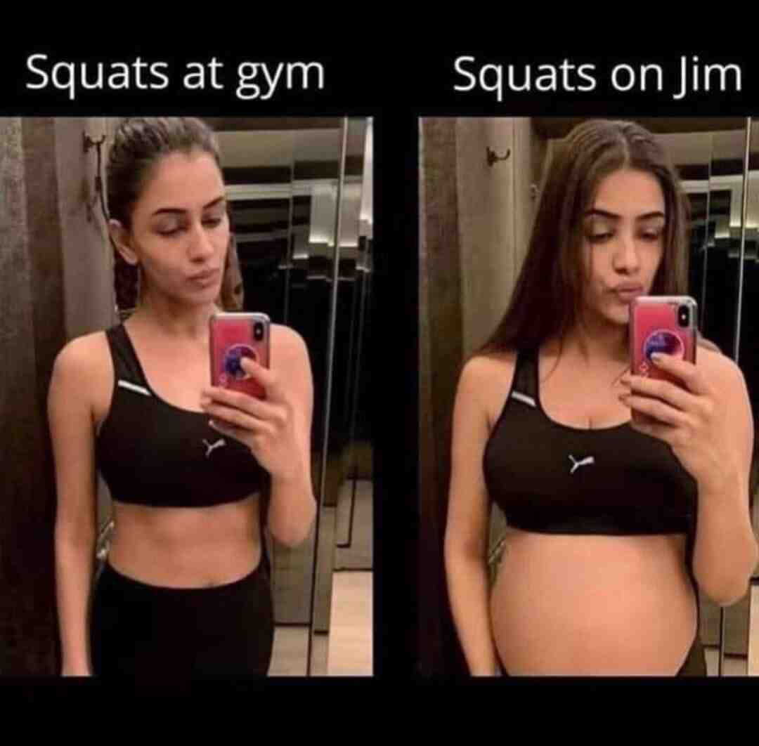 Meme shared by @bedtime88