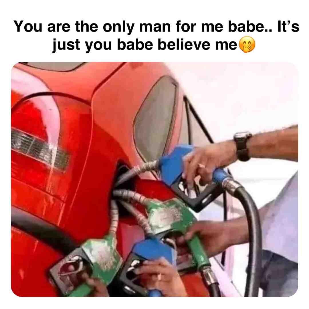 Meme shared by @bedtime88