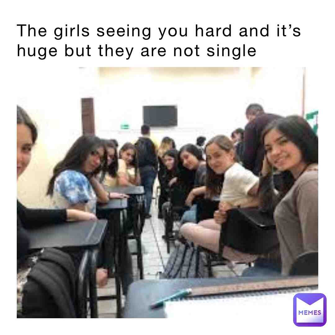 Meme shared by @bedtime88