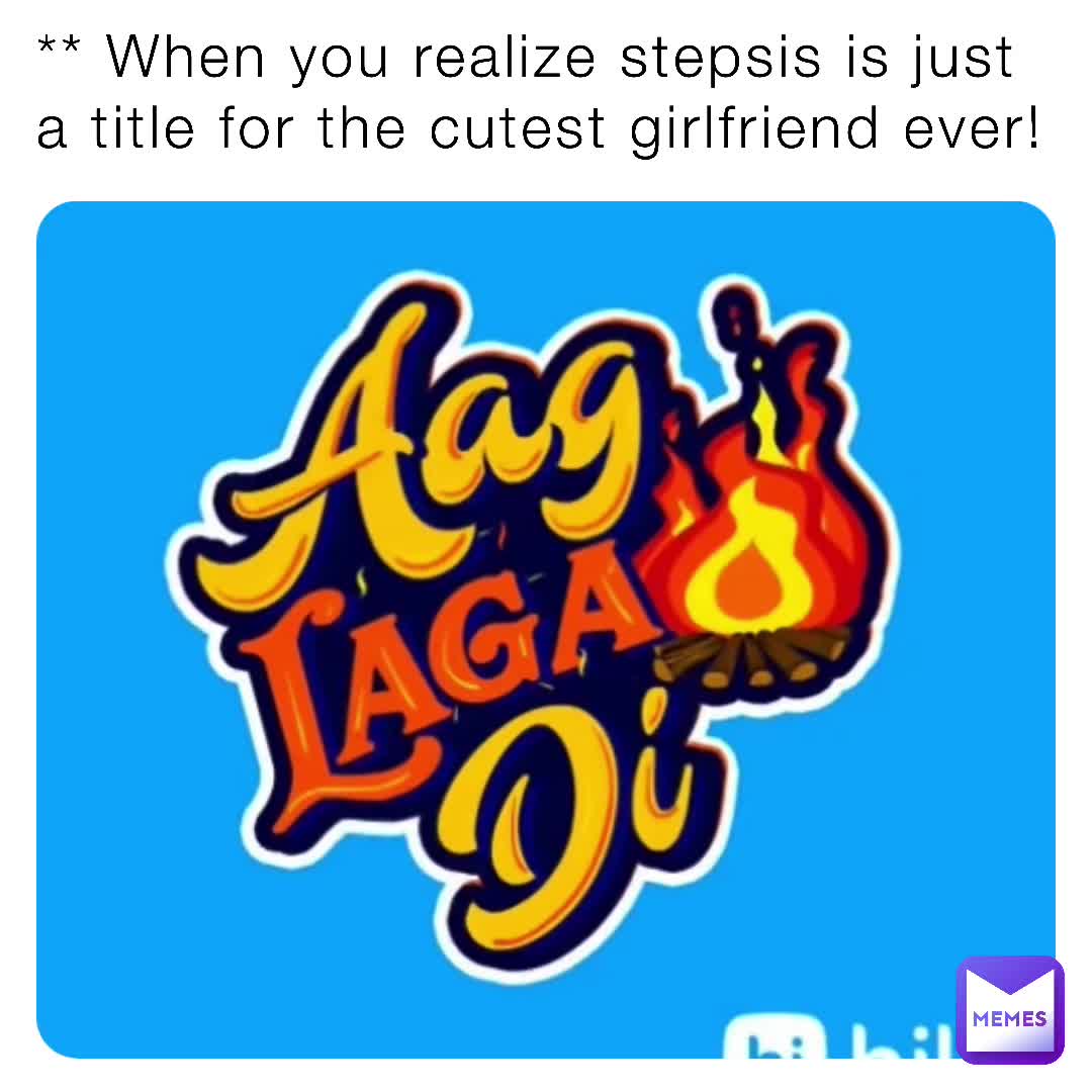 Meme shared by @bedtime88