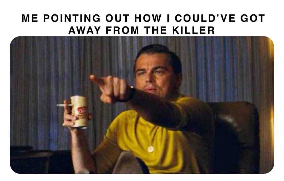 #warzone #gaming #funny #squidgamenetflix #michealmyers #halloween