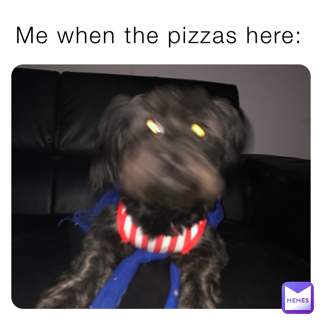 Meme by Marshywiththememes