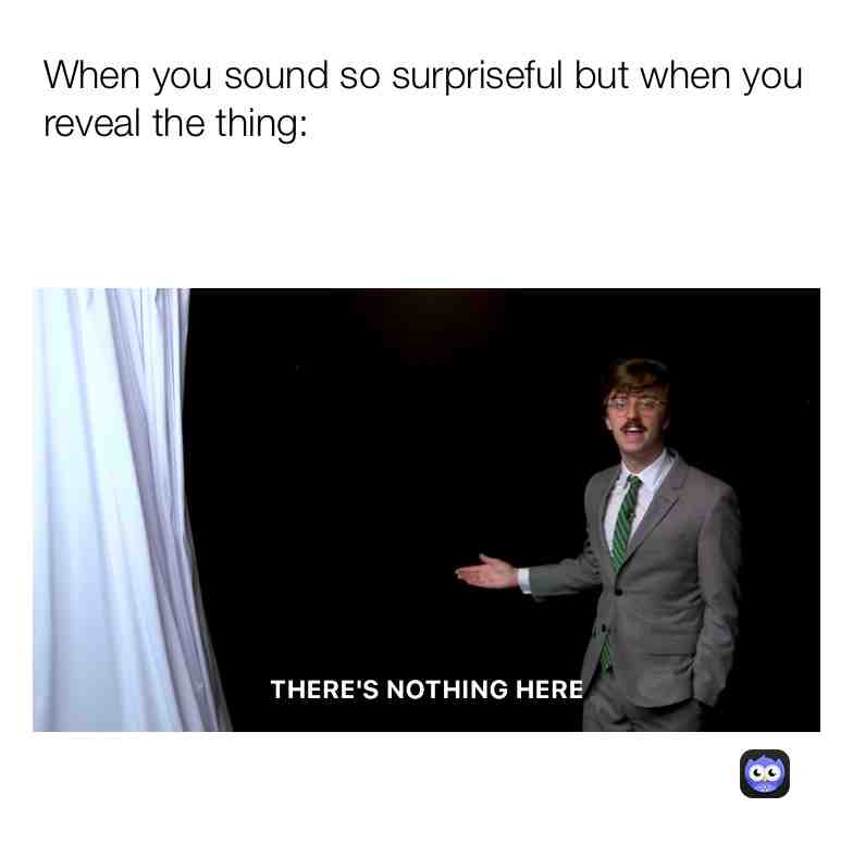 Meme shared by @Yah4life