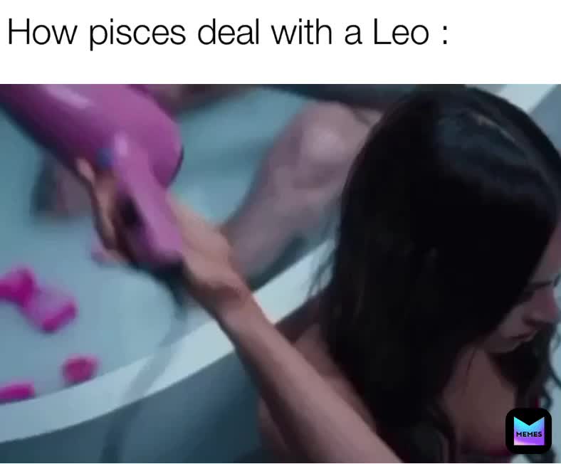 #memes  #memesdaily ​ #zodiacsigns