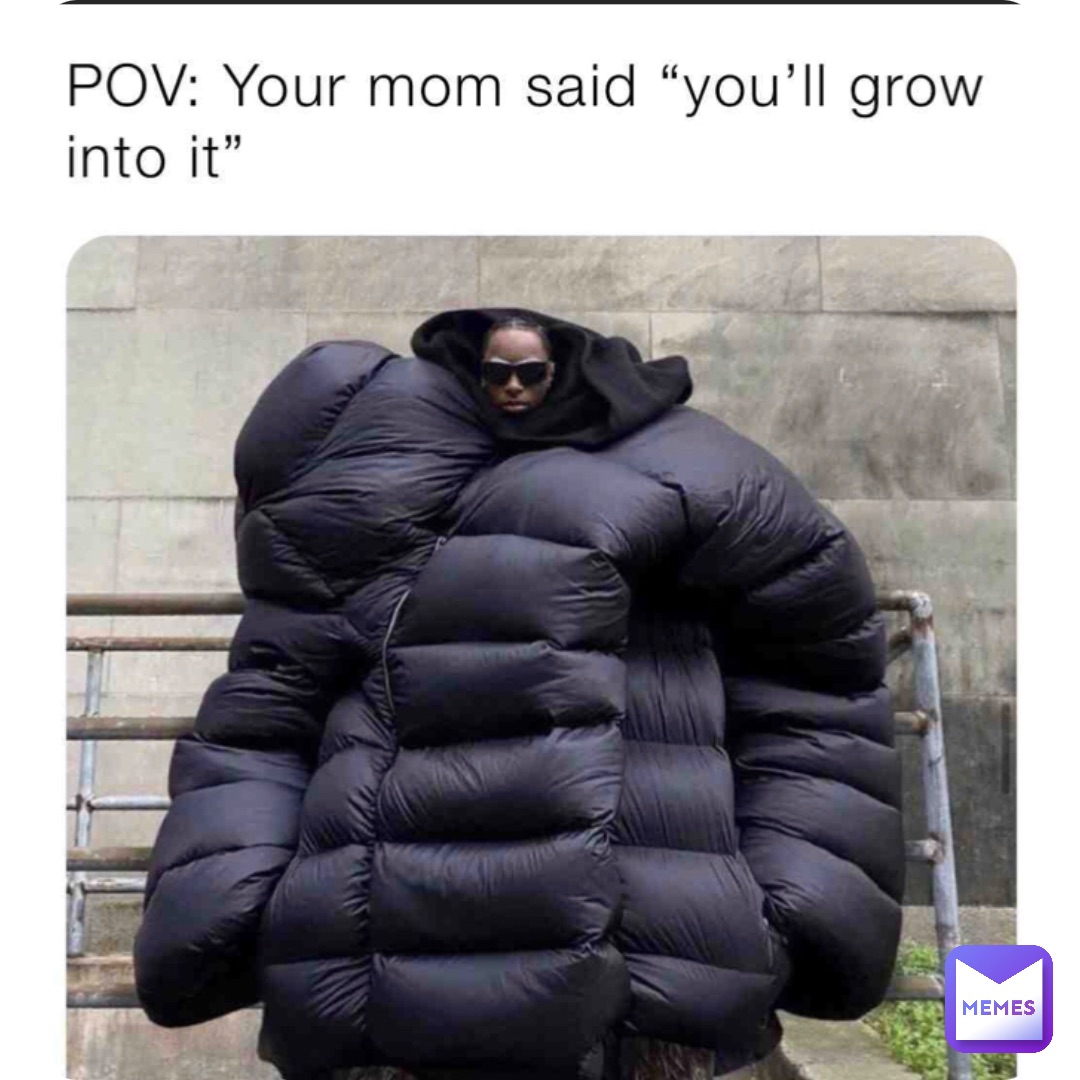 Double tap to edit