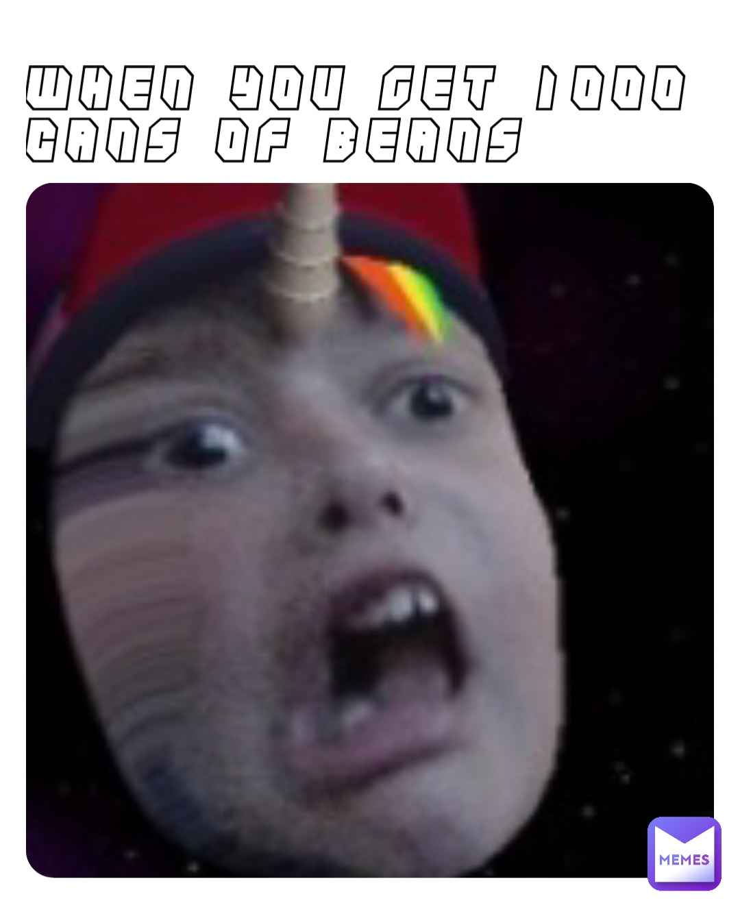 Meme by shell_puppies_rock