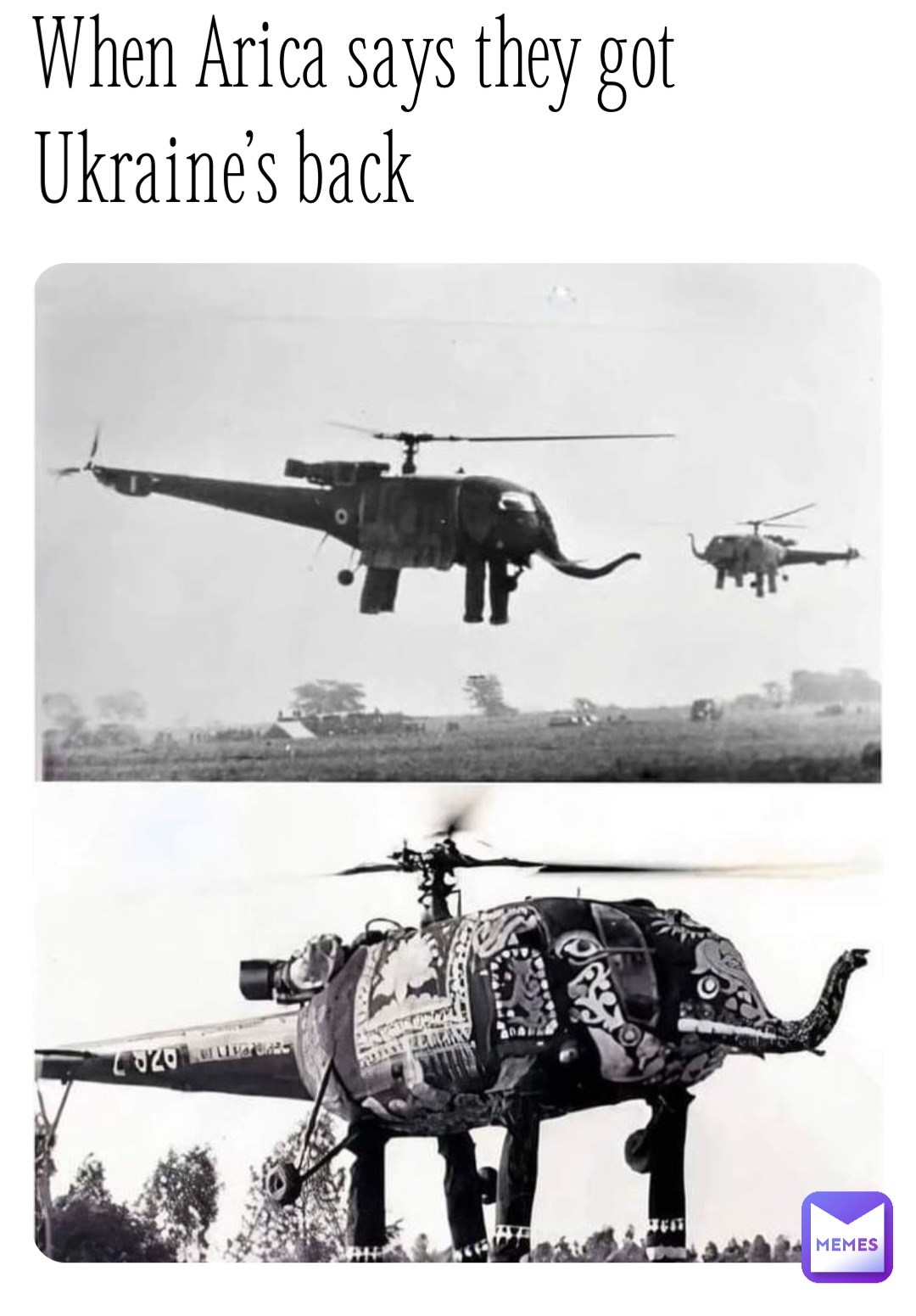 Meme by shell_puppies_rock