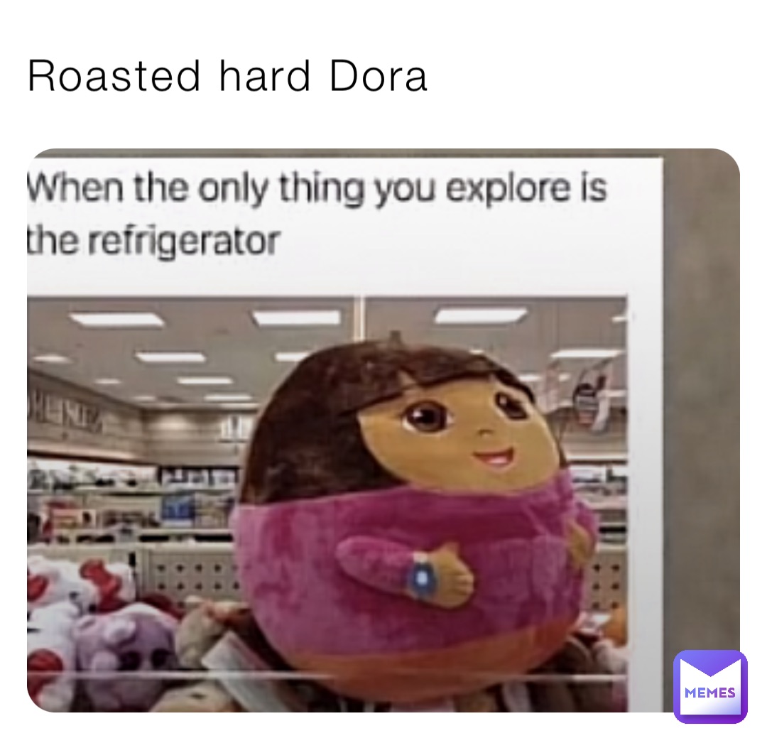 Meme by shell_puppies_rock