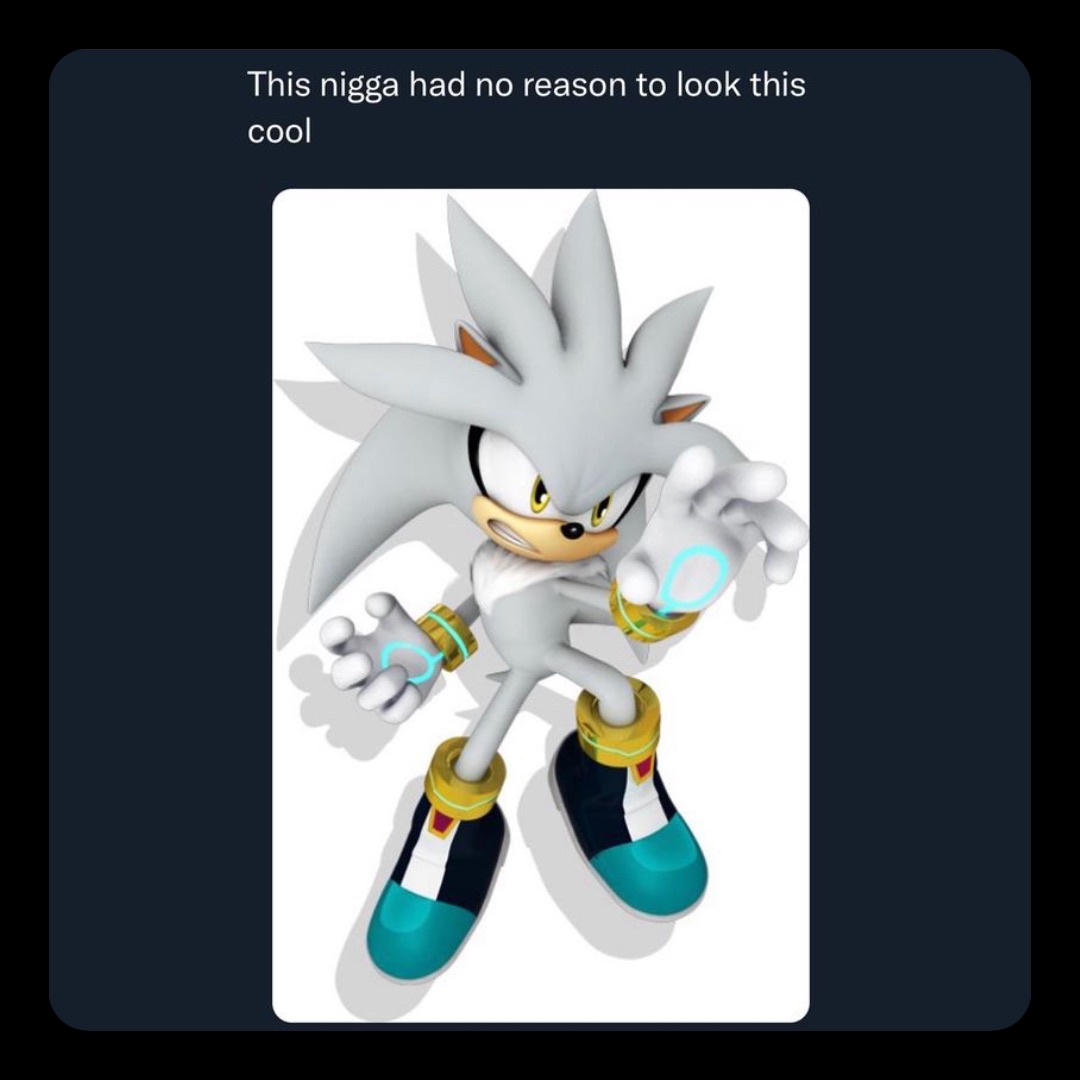 Double tap to edit Double tap to edit Double tap to edit Double tap to edit
