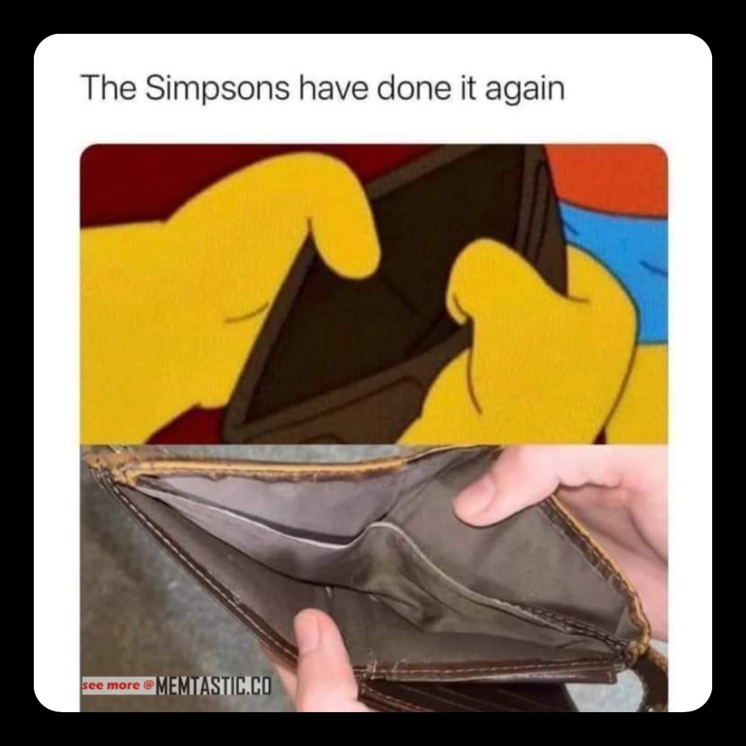 Double tap to edit Double tap to edit