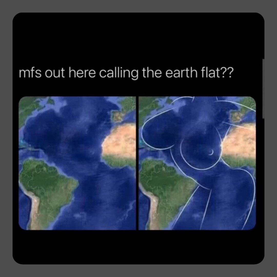 Double tap to edit Double tap to edit Zihemtrim Memes