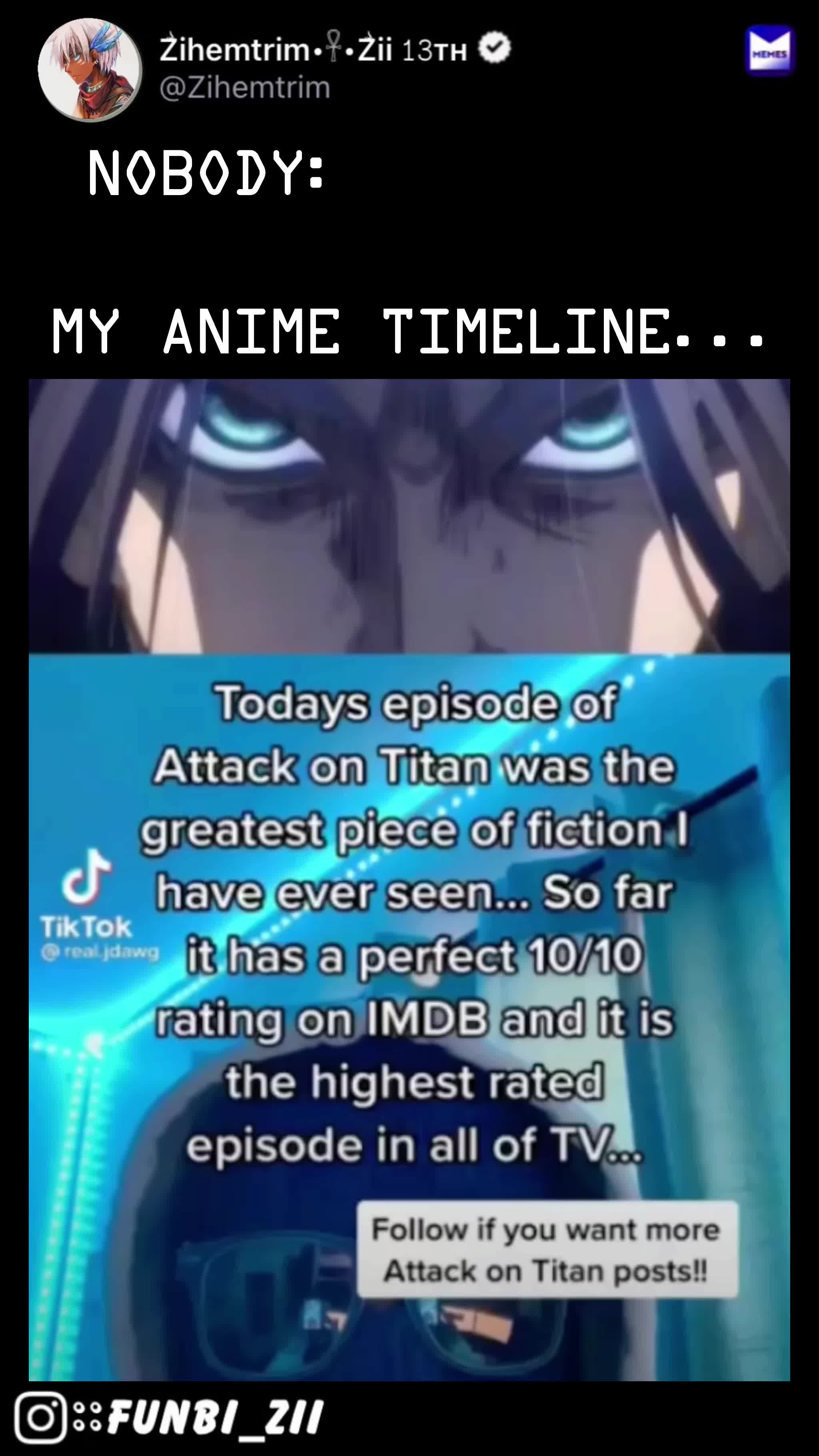 Discover more than 68 history of anime timeline best - in.duhocakina