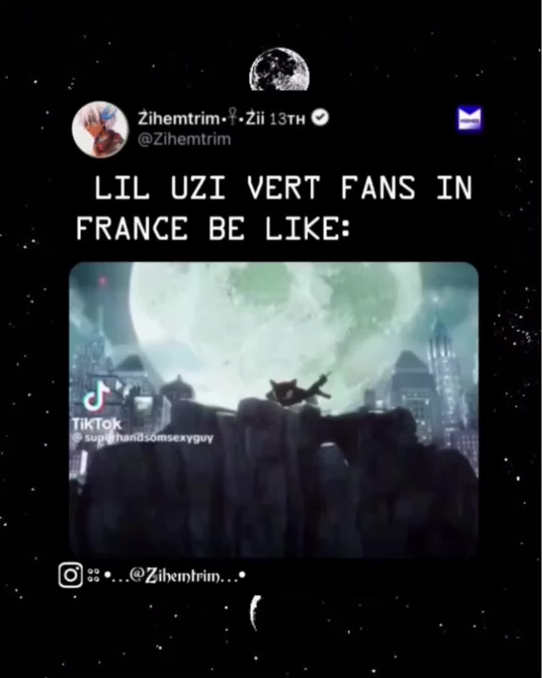 𓅓𓏺𓏺 🕊️🇫🇷 𓏺𓏺𓅓 𓅓𓏺𓏺    #teamzii   #zihemtrim   #lifememes   #cartoonmemes  #memes   #fr   #on   #ẹ   #nocap 𓏺𓏺𓅓