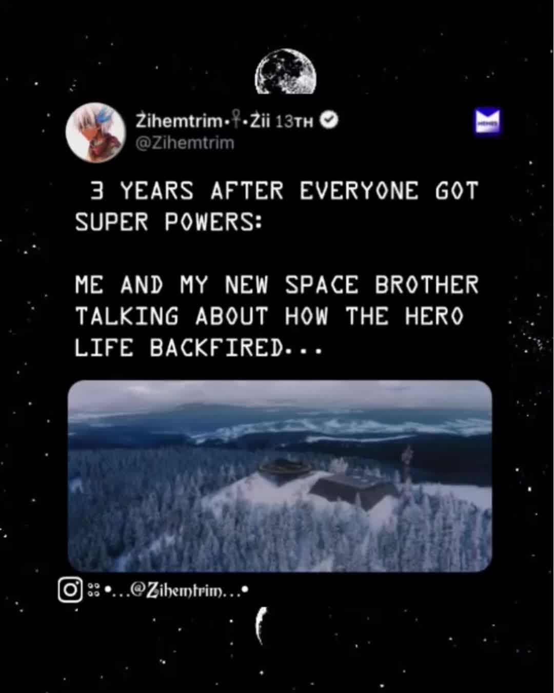 𓅓𓏺𓏺 🦹🏾 Sucker 𓏺𓏺𓅓 𓅓𓏺𓏺   #teamzii  #zihemtrim   #lifememes  #memes  #fr  #on  #ẹ  #nocap 𓏺𓏺𓅓