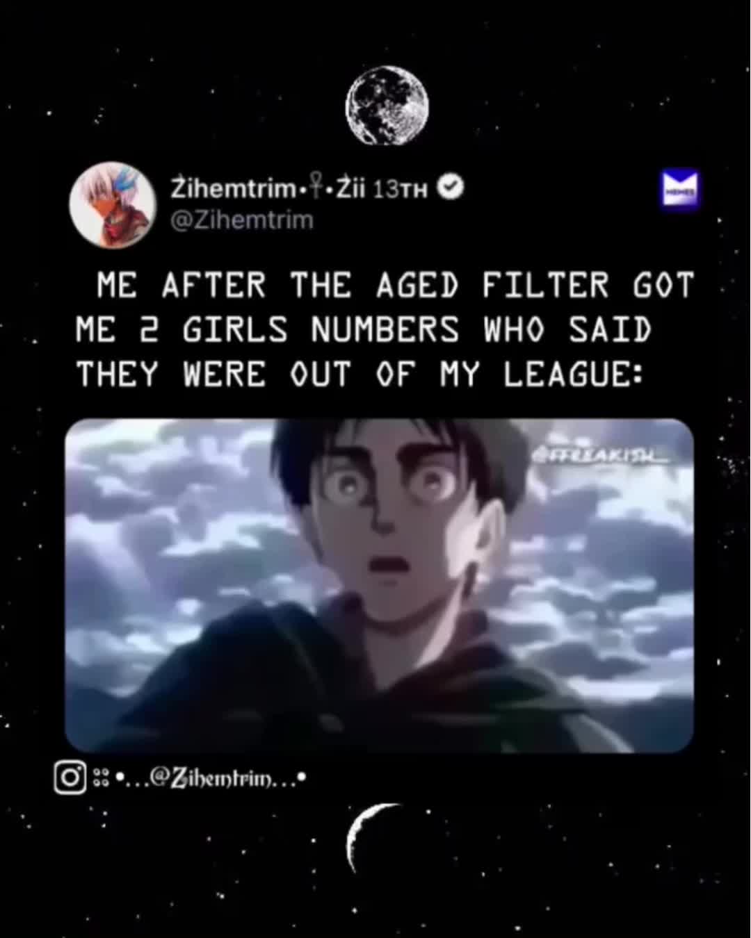 𓅓𓏺𓏺 No Need to Grow Up 🫅🏾 𓏺𓏺𓅓 𓅓𓏺𓏺    #teamzii   #zihemtrim   #lifememes   #animememes   #anime  #memes   #fr   #on   #ẹ   #nocap 𓏺𓏺𓅓
