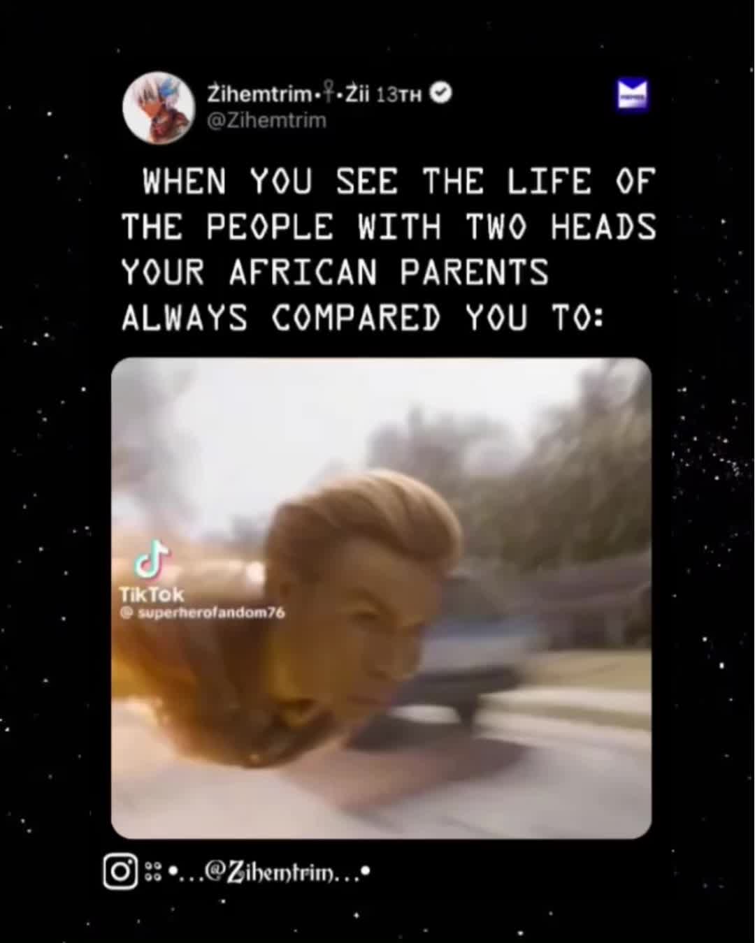𓅓𓏺𓏺 Too Much For Me 😮‍💨 𓏺𓏺𓅓 𓅓𓏺𓏺   #teamzii  #zihemtrim   #lifememes  #memes  #fr  #on  #ẹ  #nocap 𓏺𓏺𓅓