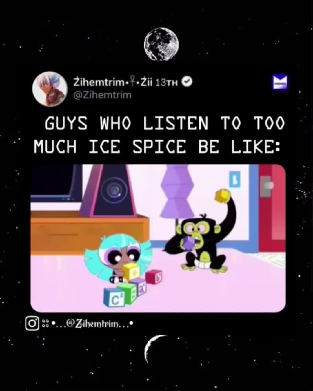 𓅓𓏺𓏺 He Showing His Panty 🪦 𓏺𓏺𓅓 𓅓𓏺𓏺   #teamzii  #zihemtrim   #lifememes  #memes  #fr  #on  #ẹ  #nocap 𓏺𓏺𓅓