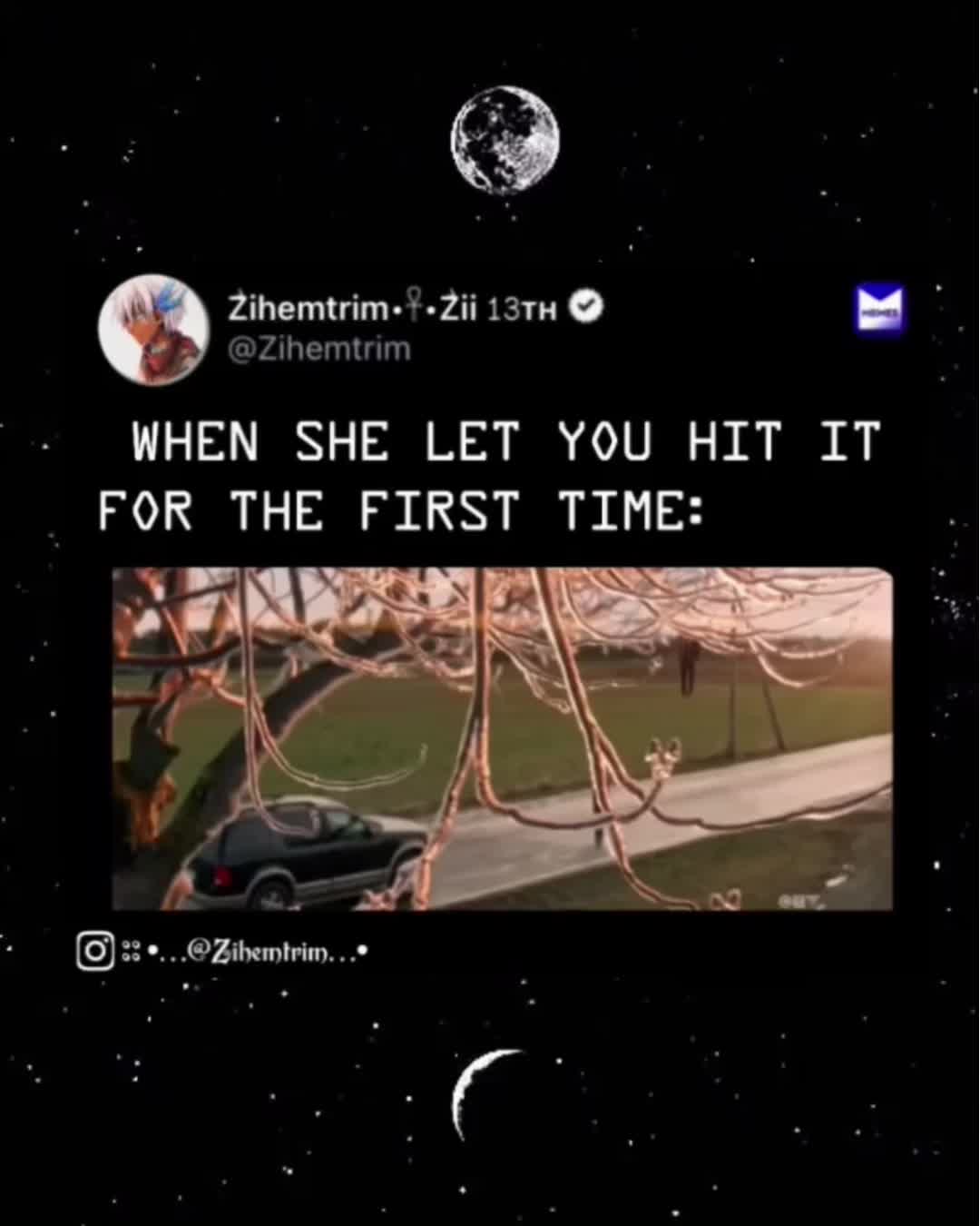 𓅓𓏺𓏺 I Got it on Me 😴 𓏺𓏺𓅓 𓅓𓏺𓏺   #teamzii  #zihemtrim   #lifememes  #memes  #fr  #on  #ẹ  #nocap 𓏺𓏺𓅓