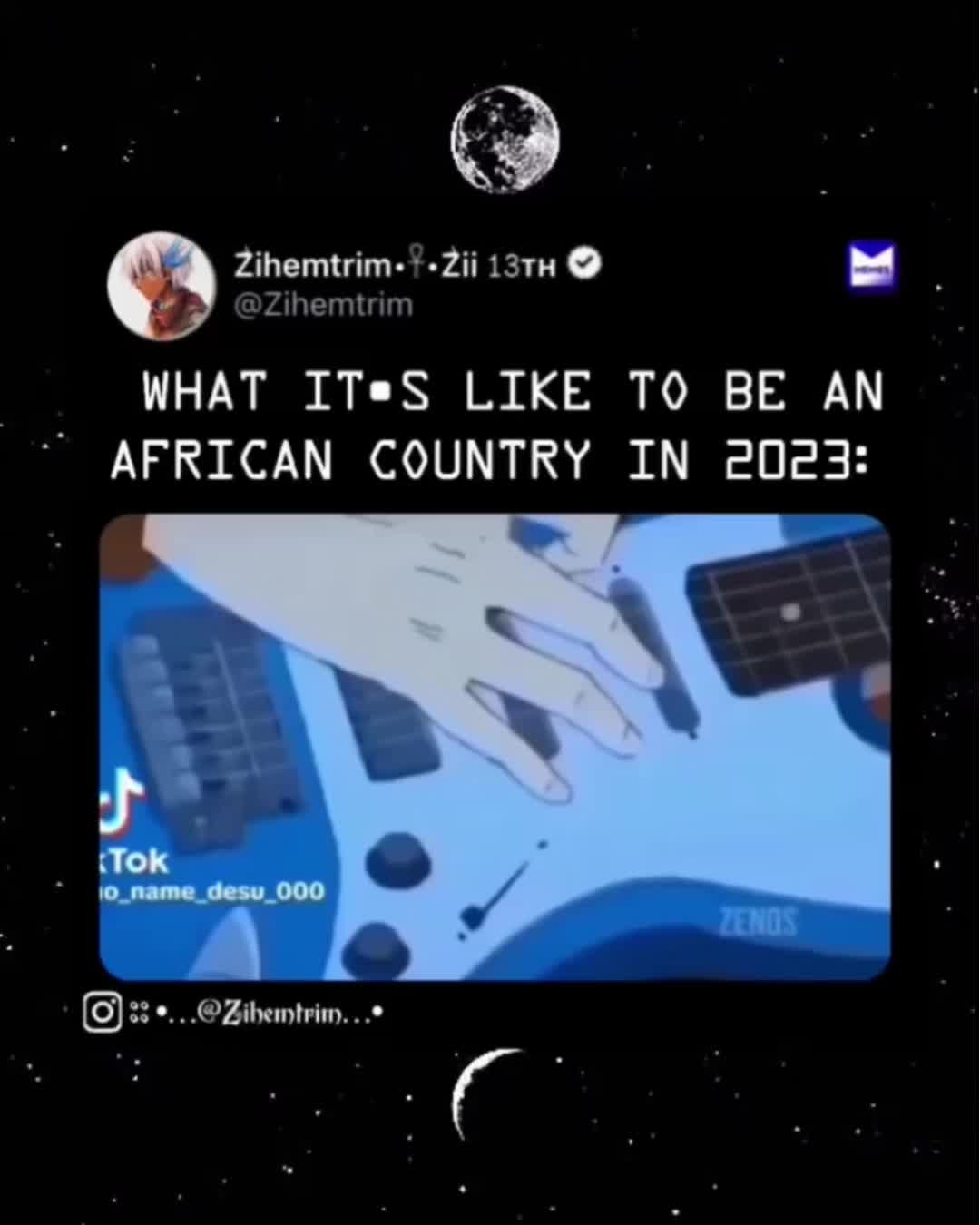 𓅓𓏺𓏺 😩 Free Me  𓏺𓏺𓅓 𓅓𓏺𓏺    #teamzii   #zihemtrim   #lifememes   #animememes   #anime   #cartoonmemes  #memes   #fr   #on   #ẹ   #nocap 𓏺𓏺𓅓