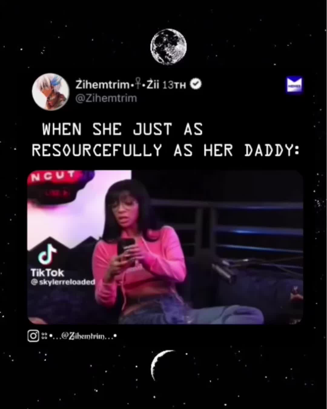 𓅓𓏺𓏺 🤣 Respect 𓏺𓏺𓅓 𓅓𓏺𓏺   #teamzii  #zihemtrim   #lifememes  #memes  #fr  #on  #ẹ  #nocap 𓏺𓏺𓅓
