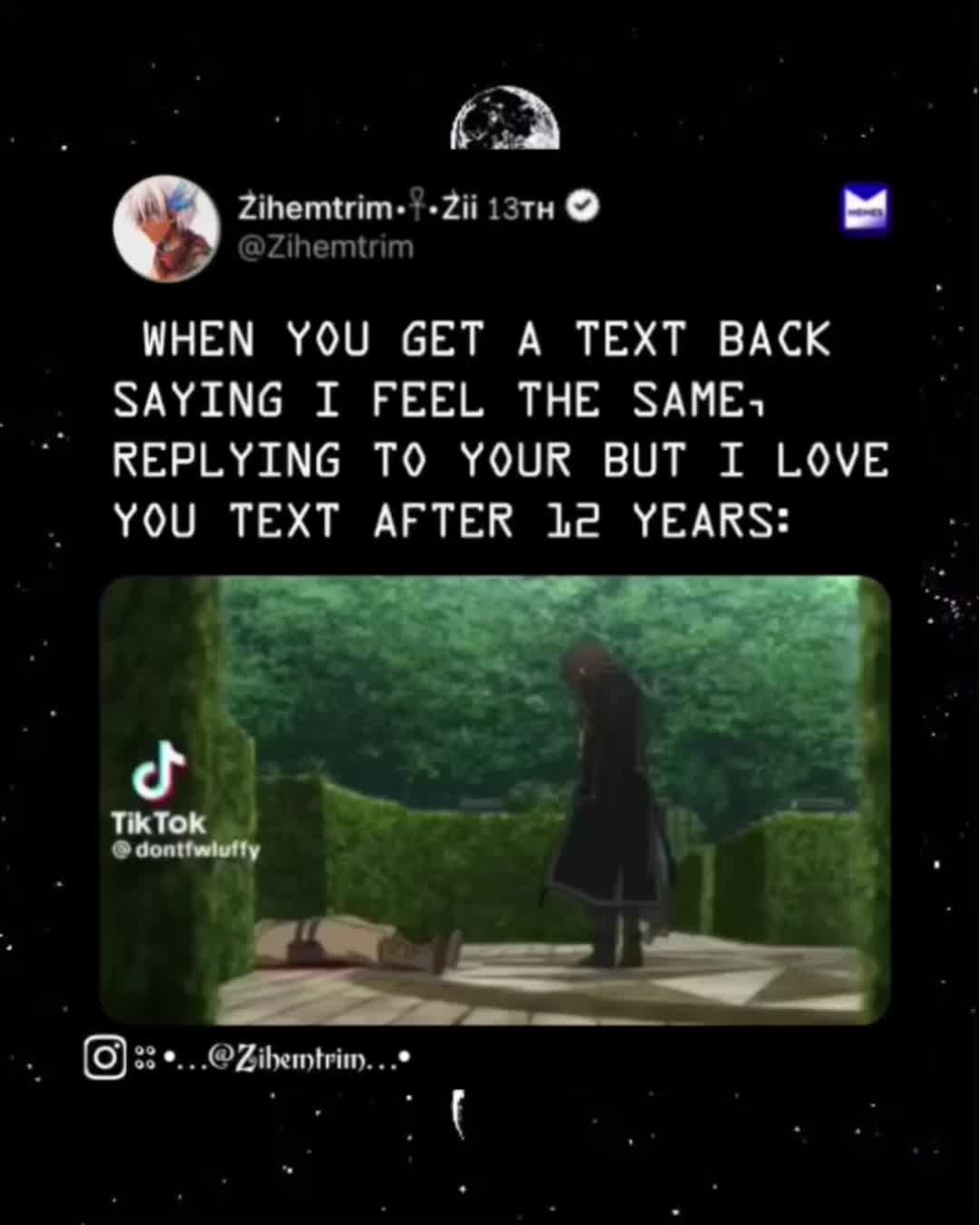 𓅓𓏺𓏺 🥱 𓏺𓏺𓅓 𓅓𓏺𓏺    #teamzii   #zihemtrim   #lifememes   #animememes   #anime   #memes   #fr   #on   #ẹ   #nocap 𓏺𓏺𓅓