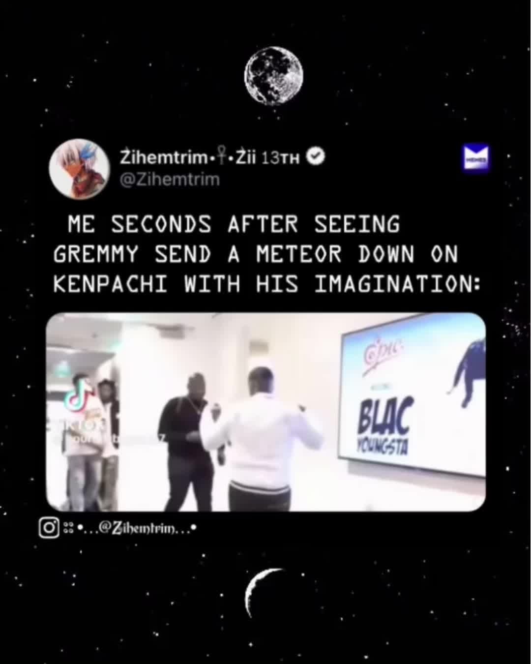 𓅓𓏺𓏺 💭 𓏺𓏺𓅓 𓅓𓏺𓏺    #teamzii   #zihemtrim   #lifememes   #animememes   #anime   #bleach  #memes   #fr   #on   #ẹ   #nocap 𓏺𓏺𓅓