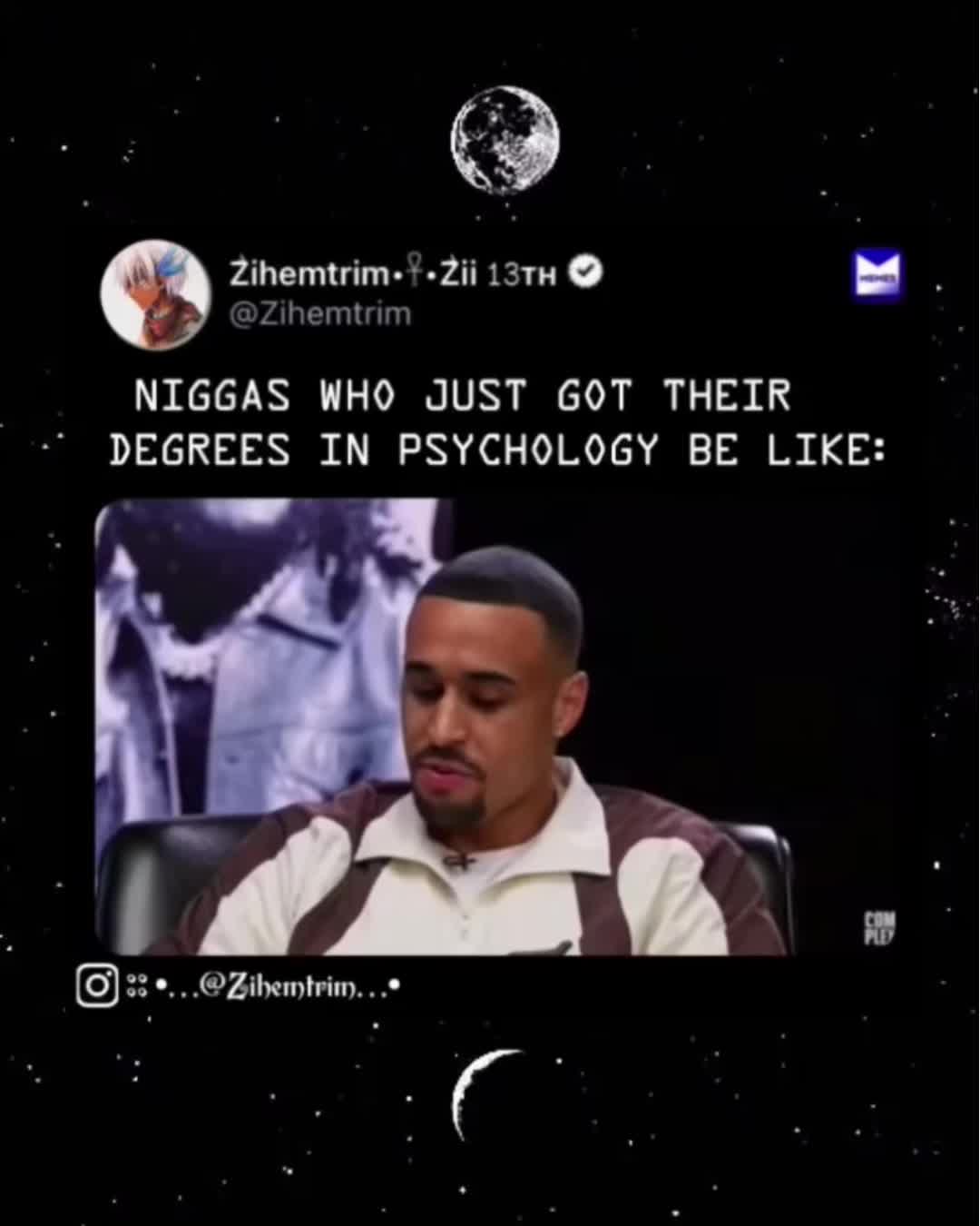 𓅓𓏺𓏺 Burna Goated For This 🤣 𓏺𓏺𓅓 𓅓𓏺𓏺   #teamzii  #zihemtrim   #lifememes  #memes  #fr  #on  #ẹ  #nocap 𓏺𓏺𓅓