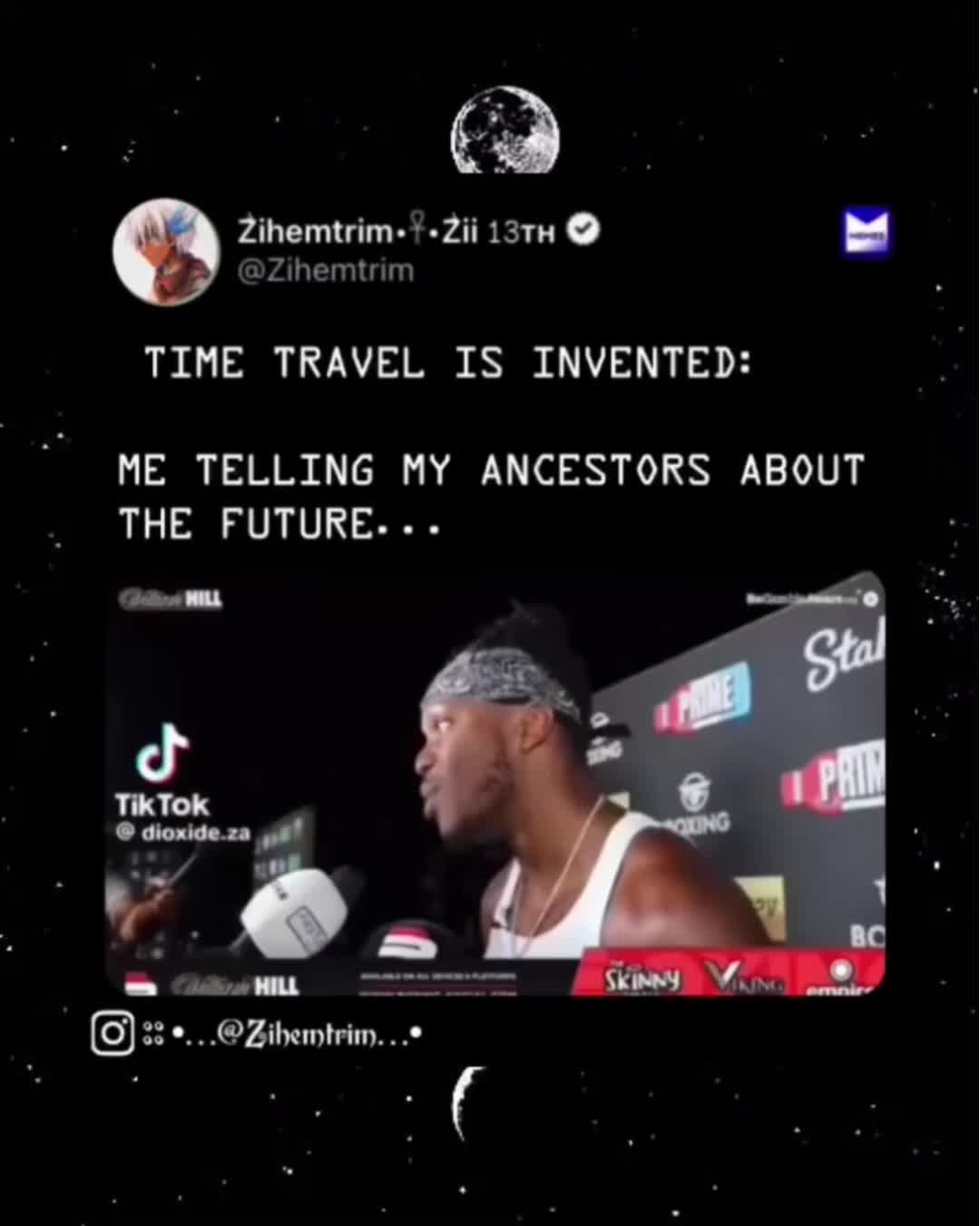 𓅓𓏺𓏺 Said Only The Facts 😌 𓏺𓏺𓅓 𓅓𓏺𓏺   #teamzii  #zihemtrim   #lifememes  #memes  #fr  #on  #ẹ  #nocap 𓏺𓏺𓅓