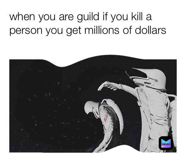 #ded
