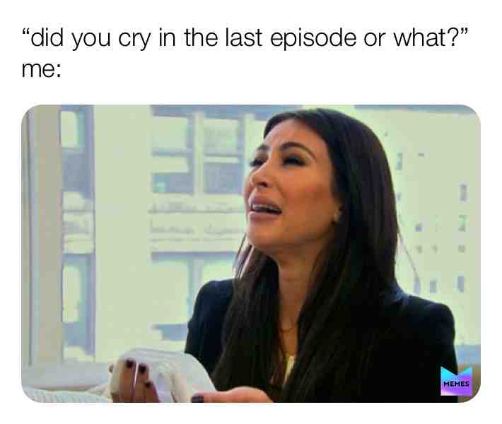  #neverhaveiever #kardashian