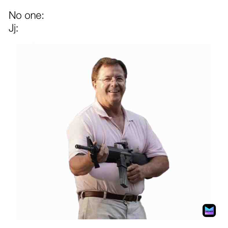 Meme shared by @amso03