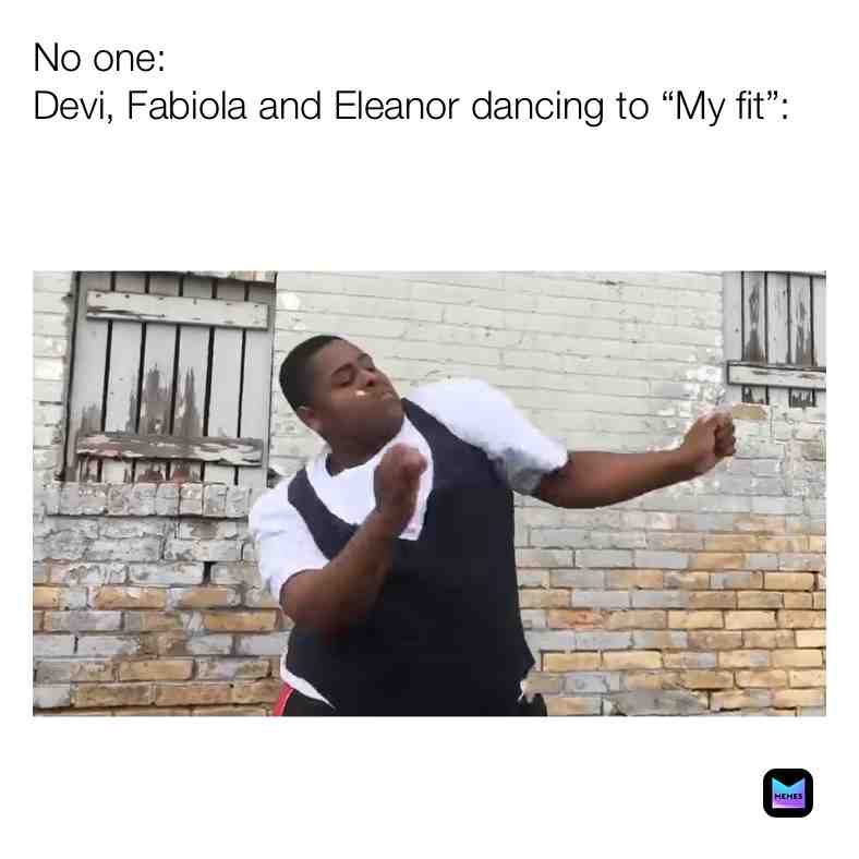  #neverhaveiever