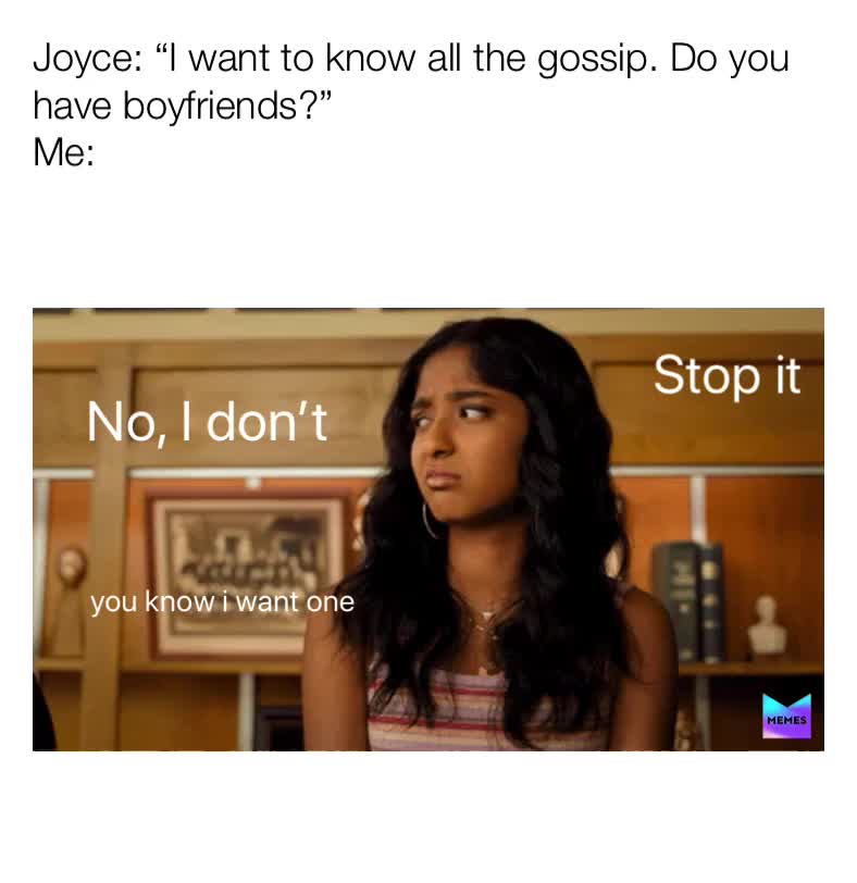 ​ #neverhaveiever  #mindykaling paxton  #darrenbarnet