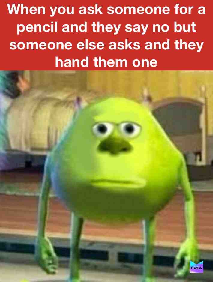 🤡 #school #schoolmemes #schoolproblems