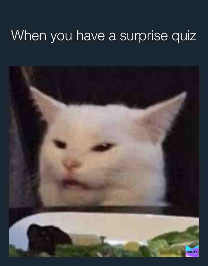 \u270f\ufe0f
#school #schoolproblems #schoolmemes