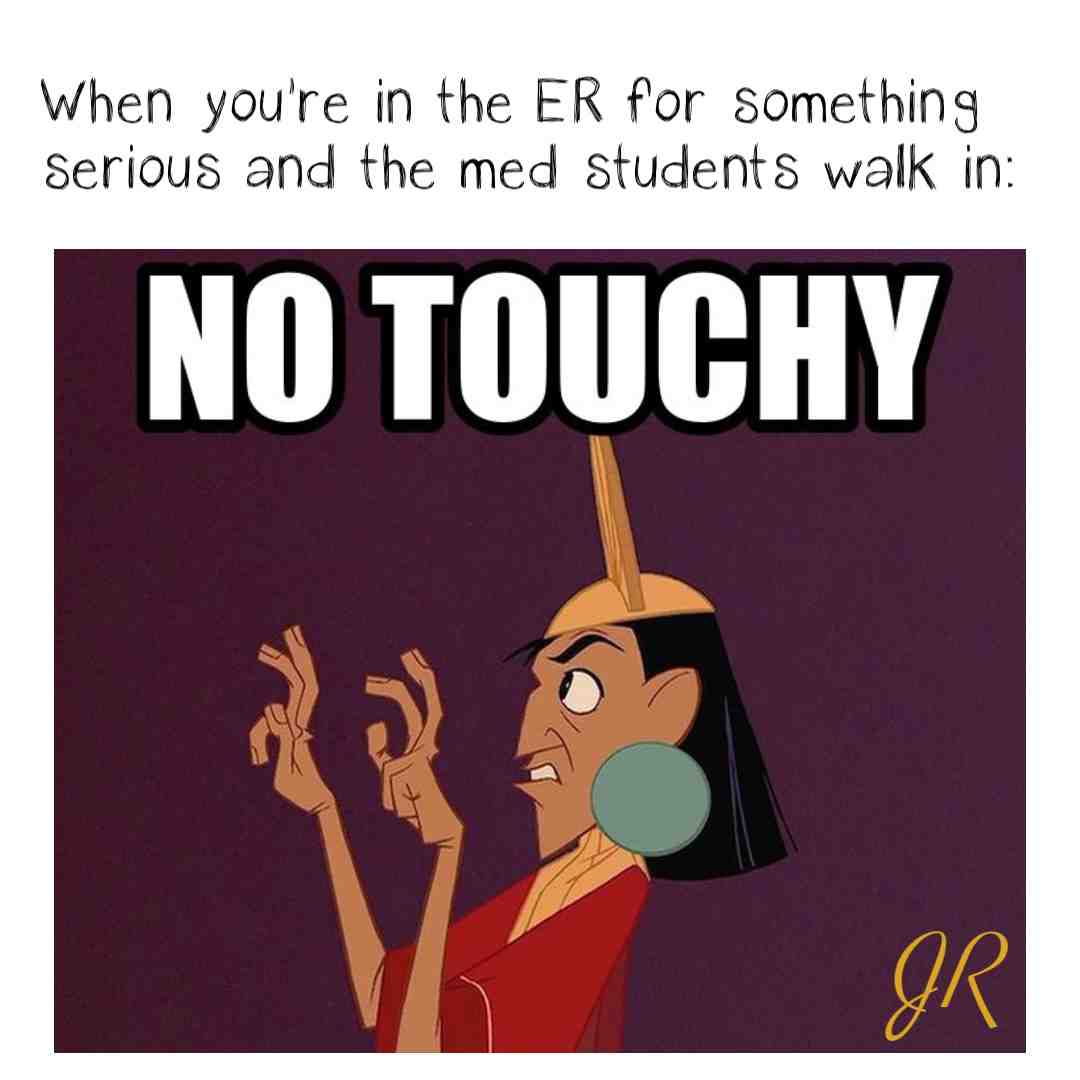 #raredisease #chronicillness #rarediseasetruths #sorrynotsorry #lifewithiih
