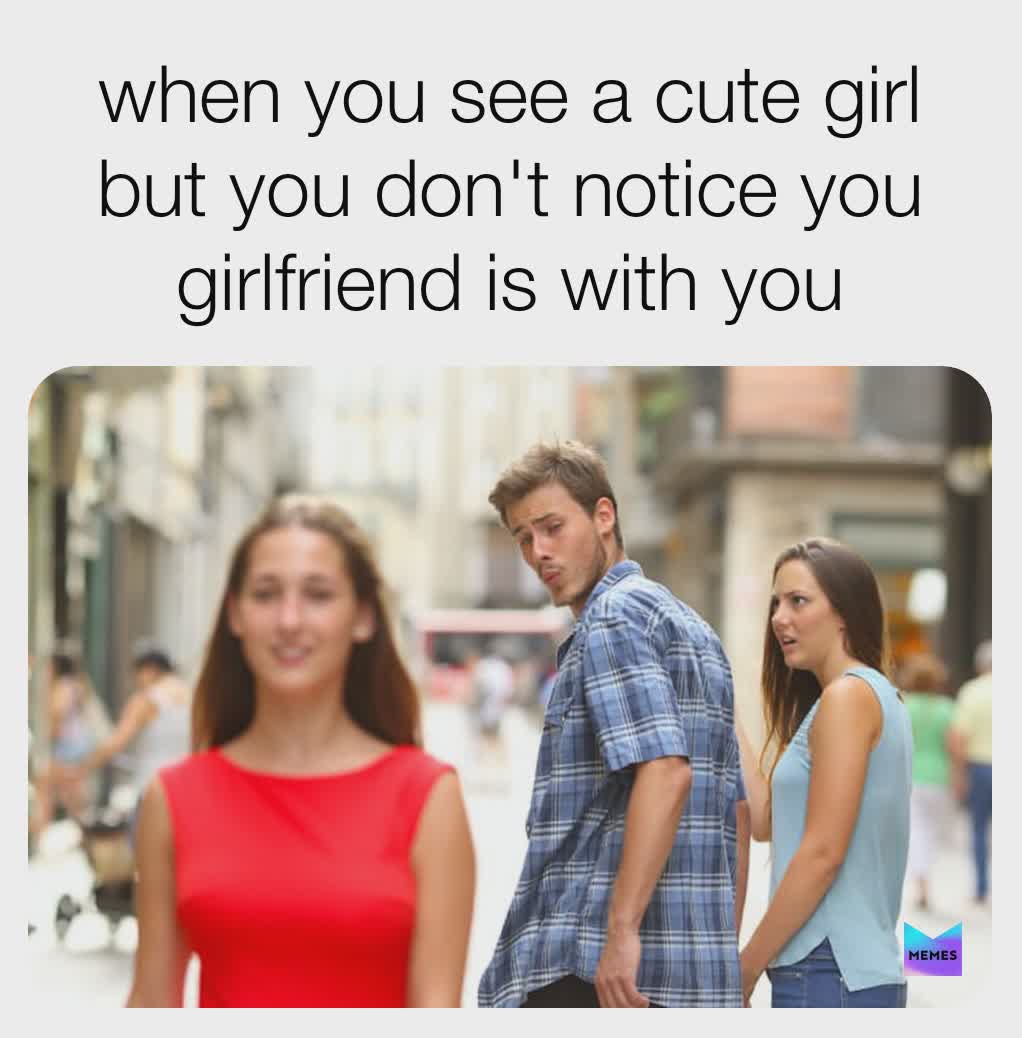 Meme by itz.meah_shaye_