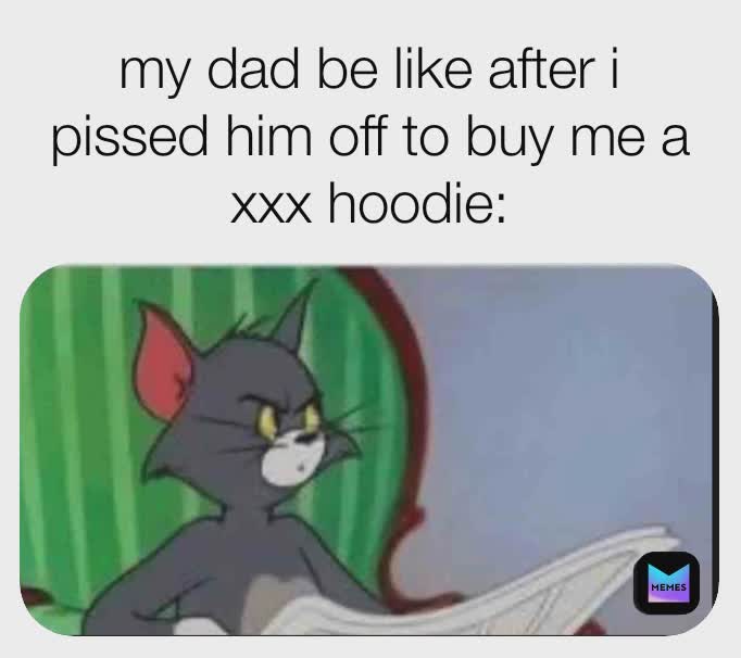 Meme by i_dont_know_who_i_am