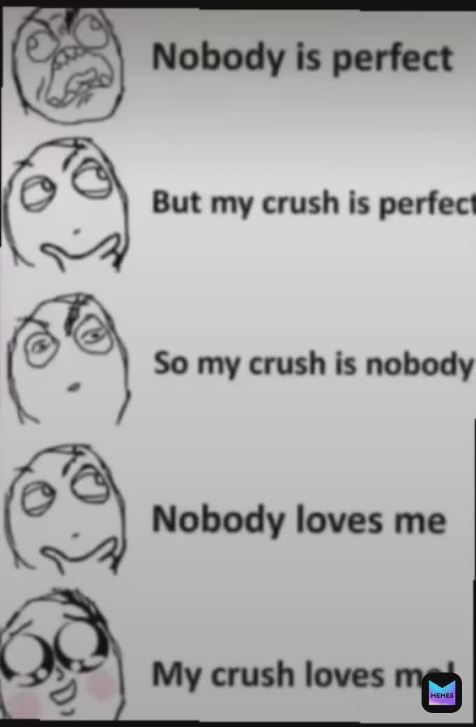 Meme by i_dont_know_who_i_am