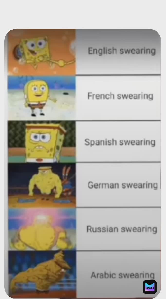 Meme by i_dont_know_who_i_am