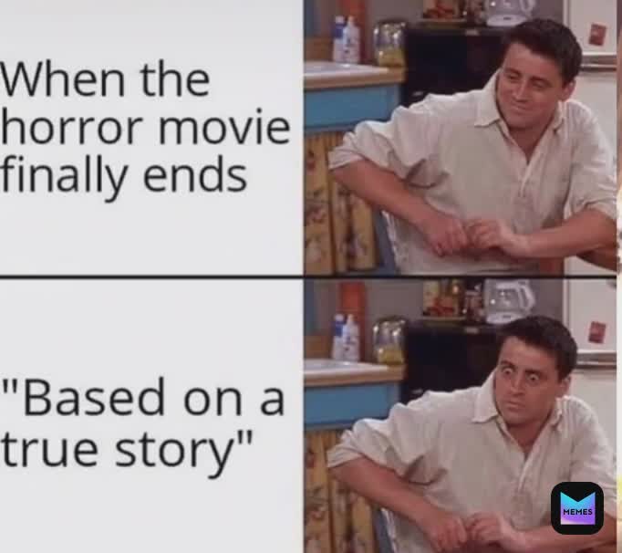 Meme by i_dont_know_who_i_am