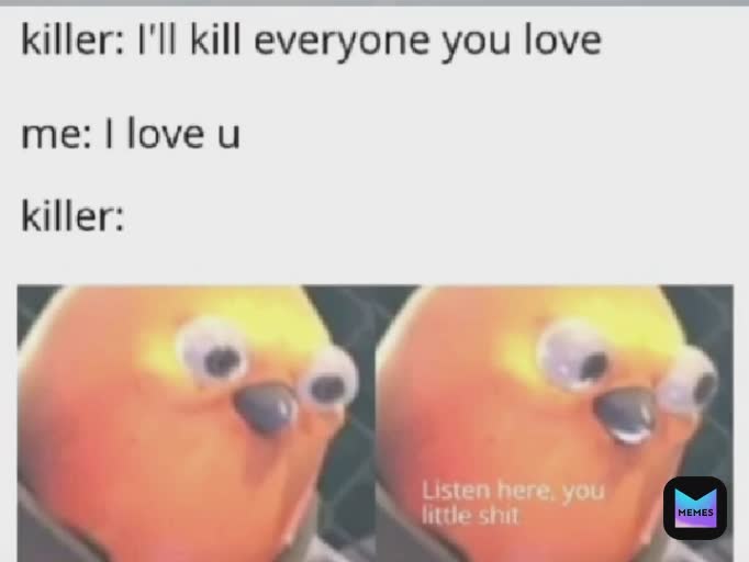 Meme by i_dont_know_who_i_am