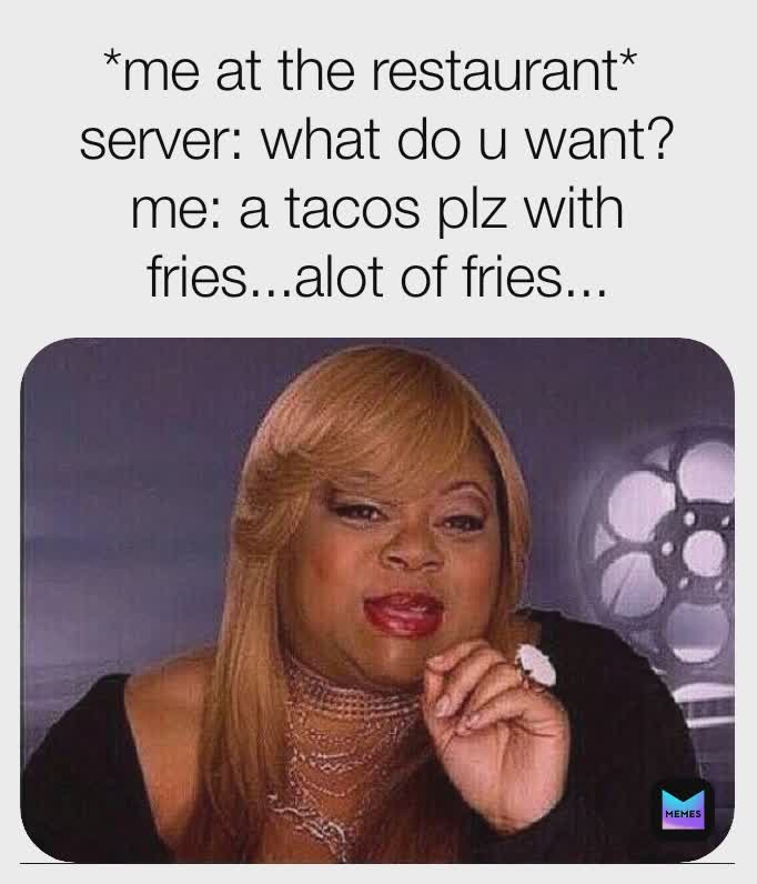 Meme by i_dont_know_who_i_am