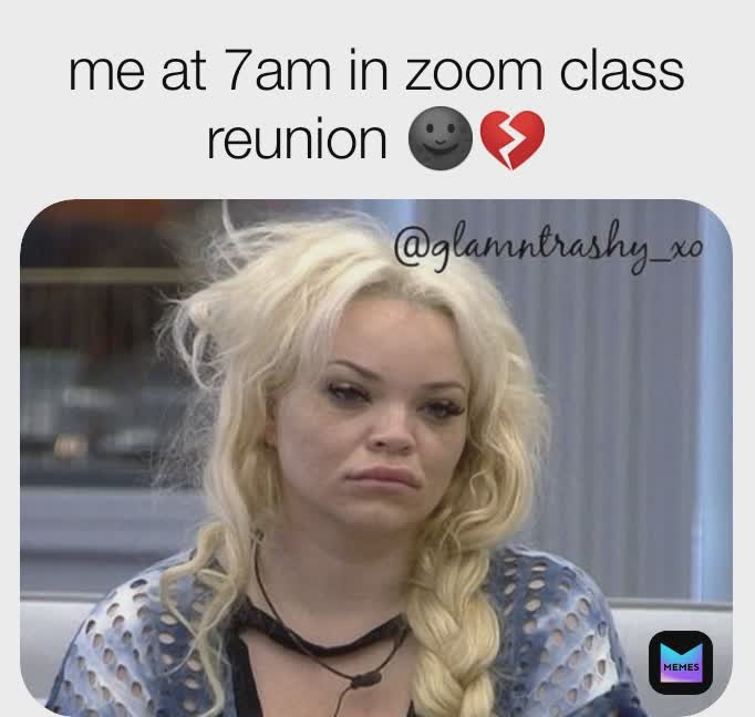 Meme by i_dont_know_who_i_am