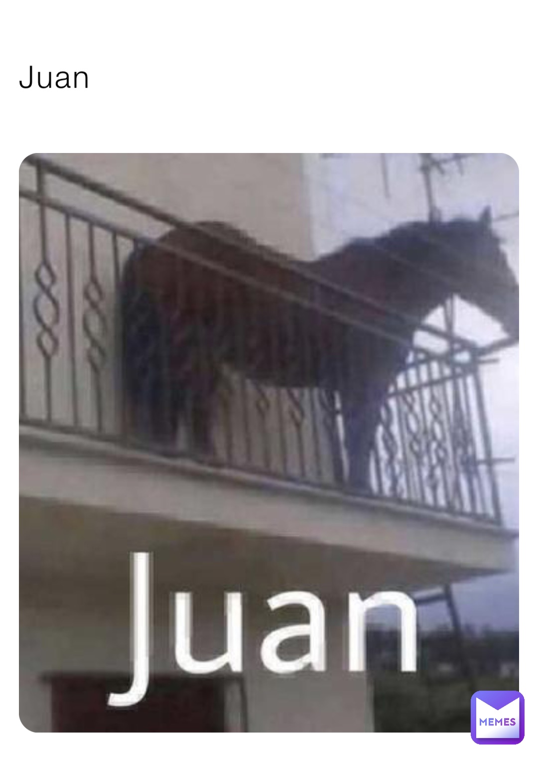 Juan