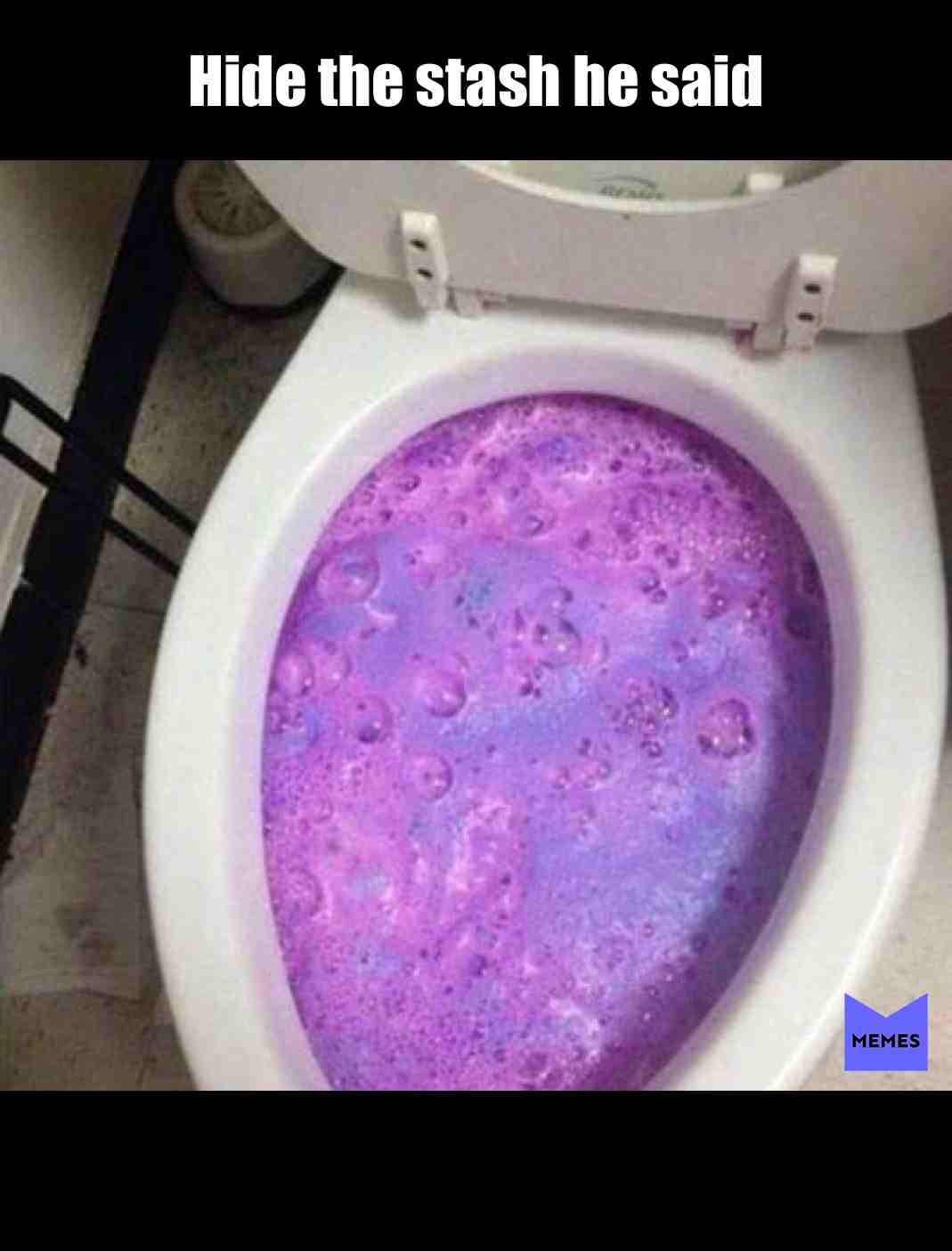 #lean