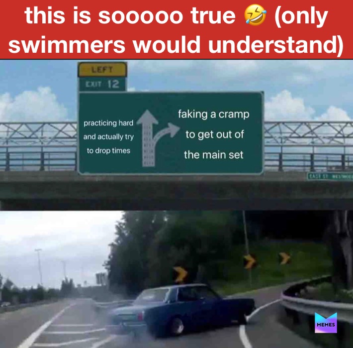Meme by G_Swimming