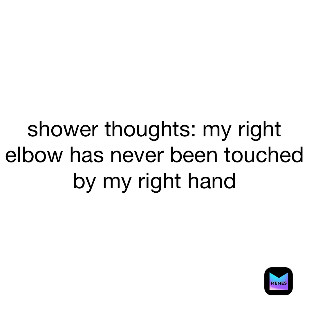 Meme by weebomemer809